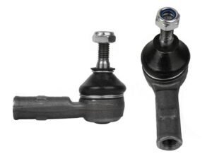 DTNC0100 TERMINAL EXT DER/IZQ STD (MONZA-SWING 94-12/CHEVY PICK-UP 97-03) (EMP/2PZS) CHEVY C-1/C-2/C-3 1.4L/1.6L 94-12