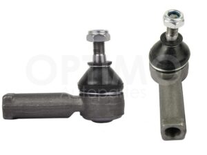 DTNC0200 TERMINAL EXT DER/IZQ ELECT (MERIVA 04-08) (EMP/2PZS) CORSA 1.4L/1.8L 03-08