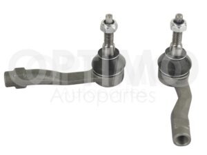 DTNC0501 TERMINAL EXT DER ELECT (EMP/2PZS) ONIX 1.0L/1.2L 20-25