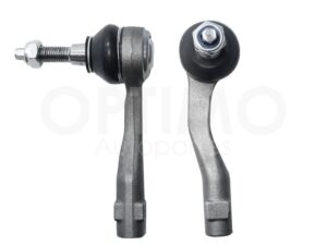 DTNC0502 TERMINAL EXT IZQ ELECT (EMP/2PZS) ONIX 1.0L/1.2L 20-25