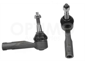 DTNC1000 TERMINAL EXT DER/IZQ HID (MALIBU 13-15/IMPALA-VERANO 12-15/VOLT 11-15/LACROSSE 10-16/REGAL 10-12) CRUZE 1.8L 10-15