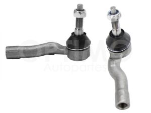 DTNC9911 TERMINAL EXT DER ELECT (EMP/2PZS) AVEO 1.5L 18-23