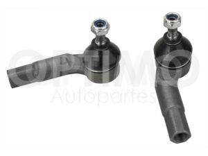 DTNF0211 TERMINAL EXT DER HID (ECOSPORT 04-12/FIESTA IKON 11-15) (EMP/2PZS) FIESTA FIRST 1.6L 03-10