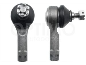 DTNK0800 TERMINAL EXT DER/IZQ ELECT (EMP/2PZS) I-10 1.1L 11-14
