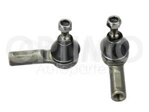 DTNK1100 TERMINAL EXT DER/IZQ ELECT (MT MIRAGE G4 19-24/MIRAGE 1.2L 15-19) (EMP/2PZS) ATTITUDE 1.2L 15-24