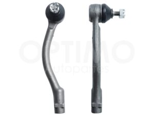 DTNK1111 TERMINAL EXT DER ELECT (KIA RIO 16-17/FORTE 16-24) (EMP/2PZS) ATTITUDE 1.6L 12-14