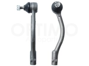 DTNK1112 TERMINAL EXT IZQ ELECT (KIA RIO 16-17/FORTE 16-24) (EMP/2PZS) ATTITUDE 1.6L 12-14