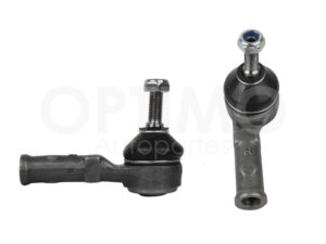 DTNN0301 TERMINAL EXT DER STD/HID (CLIO/KANGOO/MEGANE/SCENIC/MICRA 04-08) (EMP/2PZS) PLATINA 1.6L 02-10