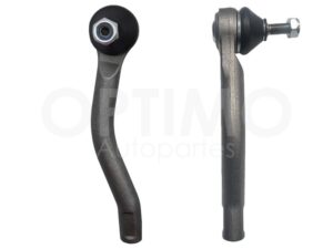 DTNN0901 TERMINAL EXT DER ELECT (V-DRIVE 20-25/MARCH 11-25/NOTE 14-19) (EMP/2PZS) VERSA 1.6L 12-19