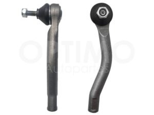DTNN0902 TERMINAL EXT IZQ ELECT (V-DRIVE 20-25/MARCH 11-25/NOTE 14-19) (EMP/2PZS) VERSA 1.6L 12-19