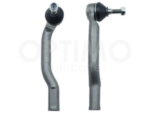 DTNN1101 TERMINAL EXT DER ELECT (CUBE 09-14) (SEDAN/H-BACK) (EMP/2PZS) TIIDA 1.6L/1.8L 06-17