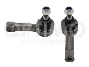 DTNN1300 TERMINAL EXT DER/IZQ (SENTRA B-14/TS-II/ALMERA 01-06/SCALA 10-13) (EMP/2PZS) SENTRA B-15 1.8L/2.0L/2.5L 01-06