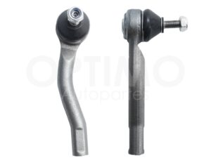 DTNN1401 TERMINAL EXT DER ELECT (EMP/2PZS) SENTRA B-16 2.0L/2.5L 07-12