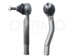 DTNN1402 TERMINAL EXT IZQ ELECT (EMP/2PZS) SENTRA B-16 2.0L/2.5L 07-12