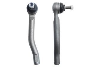 DTNN1801 TERMINAL EXT DER ELECT (VERSA 20-25/KICKS 17-24/JUKE 12-17/LEAF 15-17) (EMP/2PZS) SENTRA B-17 1.8L 13-20