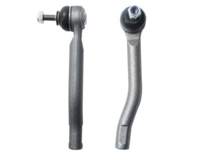 DTNN1802 TERMINAL EXT IZQ ELECT (VERSA 20-25/KICKS 17-24/JUKE 12-17/LEAF 15-17) (EMP/2PZS) SENTRA B-17 1.8L 13-20
