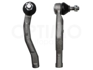 DTNT0301 TERMINAL EXT DER ELECT (EMP/2PZS) YARIS 1.5L 06-15