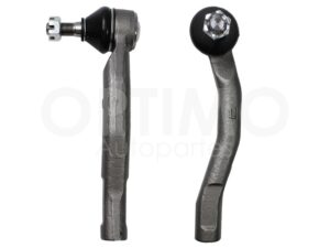 DTNT0302 TERMINAL EXT IZQ ELECT (EMP/2PZS) YARIS 1.5L 06-15
