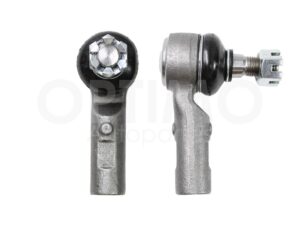 DTNT0710 TERMINAL EXT DER/IZQ HID (EMP/2PZS) HILUX 2/4WD 2.7L/2.8L 16-25