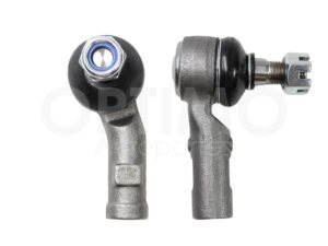 DTNV0101 TERMINAL EXT DER STD/HID (DERBY 95-09/IBIZA-CORDOBA 00-02) (EMP/2PZS) JETTA/GOLF A2/A3 1.8L/2.0L 87-98