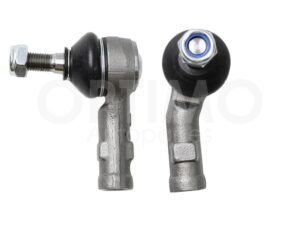 DTNV0102 TERMINAL EXT IZQ STD/HID (DERBY 95-09/IBIZA-CORDOBA 00-02) (EMP/2PZS) JETTA/GOLF A2/A3 1.8L/2.0L 87-98