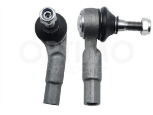 DTNV0111 TERMINAL EXT DER HID (BEETLE 98-11/TOLEDO-LEON 00-06/AD A3 97-03) JETTA/GOLF A4/CLASICO 1.8L/2.0L 99-15