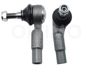 DTNV0112 TERMINAL EXT IZQ HID (BEETLE 98-11/TOLEDO-LEON 00-06/AD A3 97-03) JETTA/GOLF A4/CLASICO 1.8L/2.0L 99-15