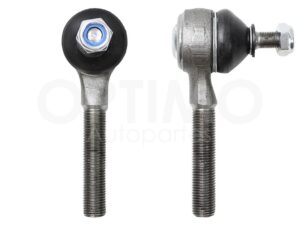 DTNV0200 TERMINAL EXT DER/IZQ STD C/DELGADO EXT (VAGONETA 00-05/PICK-UP 00-09/SEDAN 56-72 DER) POINTER 1.8L 98-09