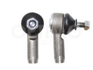 DTNV0210 TERMINAL EXT DER/IZQ HID C/CUERDA INT (VAGONETA 00-05/PICK-UP 00-09) (EMP/2PZS) POINTER 1.8L 98-09