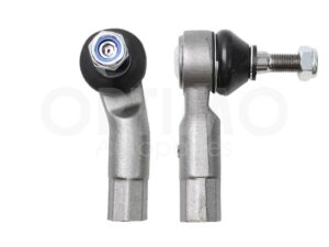 DTNV0401 TERMINAL EXT DER ELECT (GOLF A5 08-09/LEON-TOLEDO 07-12/ALTEA 05-13/AD A3 04-16) BORA 1.9L/2.0L/2.5L 06-10