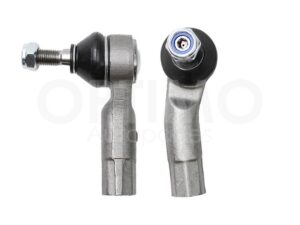 DTNV0402 TERMINAL EXT IZQ ELECT (GOLF A5 08-09/LEON-TOLEDO 07-12/ALTEA 05-13/AD A3 04-16) BORA 1.9L/2.0L/2.5L 06-10