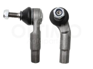 DTNV0602 TERMINAL EXT IZQ HID/ELECT (SAVEIRO/POLO/LUPO/IBIZA/CORDOBA/CROSSFOX/TOLEDO) (EMP/2PZS) GOL 1.6L 09-21