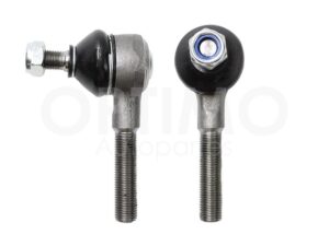 DTNV5112 TERMINAL INT IZQ V/GRUESO (COMBI 1.5L-1.6L-1.8L 70-01) (EMP/2PZS) SEDAN (VOCHO) 1.5L/1.6L 71-04