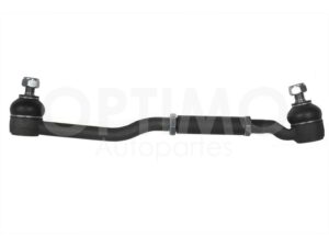 DVNN0201 VARILLA DIRECCION LATERAL DER/IZQ (720 86-93) (EMP/2PZS) D-21 2WD 2.4L 94-07