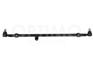DVNN0202 VARILLA DIRECCION CENTRAL D-21 2WD 2.4L 94-01