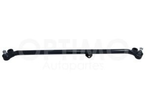 DVNN0203 VARILLA DIRECCION CENTRAL (NP-300 D-22 4WD 08-15/FRONTIER 4WD 98-04/PATHFINDER 4WD 87-95) D-21 4WD 2.4L 94-07