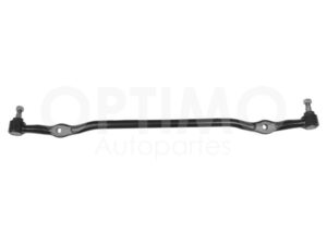 DVNN0601 VARILLA DIRECCION CENTRAL 720 2WD 1.8L/2.4L 81-93