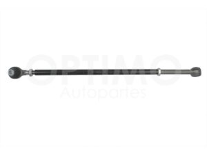 DVNV0202 VARILLA DIRECCION LATERAL STD IZQ AJUSTE (GOL 2008/VAGONETA 00-05/PICK-UP 00-09) (EMP/2PZS) POINTER 1.8L 98-09