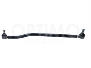DVNV1600 VARILLA DIRECCION CENTRAL CURVA COMBI 1.5L/1.6L/1.8L 70-01