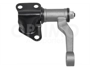 DXNN0200 BRAZO AUXILIAR (PATHFINDER 2-4WD 87-95) D-21 2/4WD 2.4L 94-07