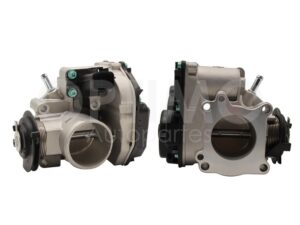 EANG0100 CUERPO ACELERACI?N (SPARK 1.2L 11-12) MATIZ G2 1.0L 06-15