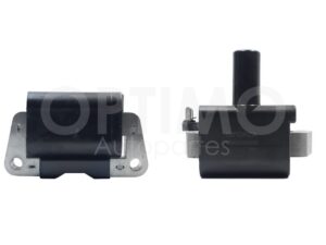 EBNN0110 BOBINA IGNICION 2PIN INTERNA 16VAL (D-21 94-07/NP-300 08-15/B-14 96-00/FRONTIER 2.4L/TSUBAME 94-02) TS-III 1.6L 95-17