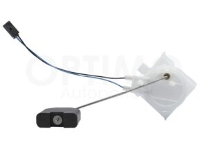 EFNC0100 FLOTADOR DE GASOLINA C16N2/C16NE (MONZA-SWING 01-12) CHEVY C-1/C-2/C-3 1.6L 01-12