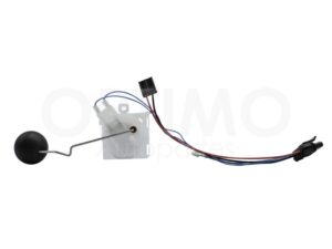 EFNC0200 FLOTADOR DE GASOLINA C18NZ (TORNADO 04-11/MERIVA 04-08) CORSA 1.8L 03-08