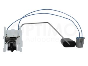 EFNC0500 FLOTADOR DE GASOLINA L4F/L4H ONIX 1.0L/1.2L 20-25