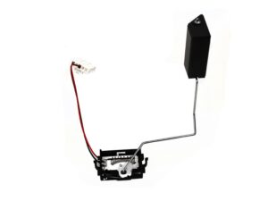 EFNK1100 FLOTADOR DE GASOLINA 3A92 MIVEC (MT MIRAGE G4 19-24) ATTITUDE 1.2L 15-24