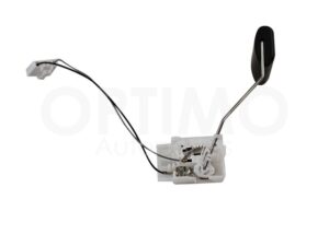 EFNK1110 FLOTADOR DE GASOLINA G4EE/G4ED/ALPHA II ATTITUDE 1.4L/1.6L 06-11