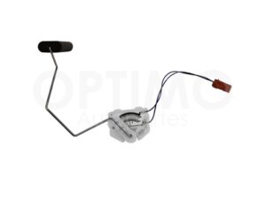 EFNN0300 FLOTADOR DE GASOLINA 16VAL K4M (CLIO 02-10/SANDERO-STEPWAY 10-15) PLATINA 1.6L 02-10