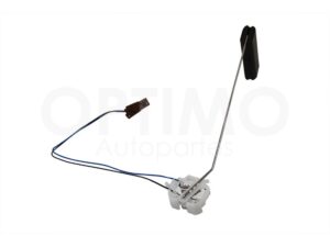 EFNN0420 FLOTADOR DE GASOLINA QR25 NV-350 2.5L GASOLINA 13-25