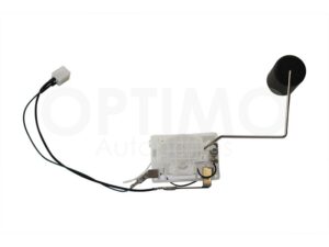 EFNN0700 FLOTADOR DE GASOLINA KA24DE NP-300 (D-22) 2WD 2.4L GASOLINA 08-15